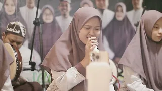 Download BIROSULILLAH - Resepsi Pernikahan Faunan ❤️ Fitri - Krian, Sidoarjo MP3