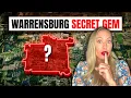 Is This The Best Warrensburg MO Neighborhood Near Whiteman AFB