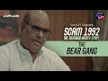 Download Lagu Bear Gang Scene | Manu Mundra aka Satish Kaushik | Scam 1992 | Sony Liv