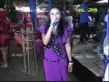 Download Lagu Bojo ketikung - Nita savana reggae mania