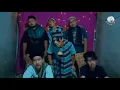 Download Lagu Ulah ulah sare wae
