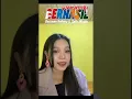 Ayo!! Meriahkan Kampanye Akbar Nomor Urut 2 (Dua) Bersama Haliana dan Safia Wualo (BERHASIL)
