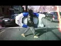 DON MALIK - THURSDAYCLUB MIXTAPE (Full Mixtape)
