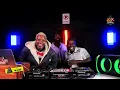 Ohangla Throwback Hits 2 🔥 | Luo Vibes |Ouma Basement |Grace|Otieno Aloka| Osogo Winyo|Otis Bogisia