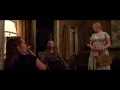 The Dressmaker International Trailer 2015 Liam Hemsworth Kate Winslet Drama