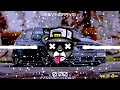 Mc Du Black - Gaiola É o Troco  [ComGrave] (KevinDoGrave) Status WhatsApp