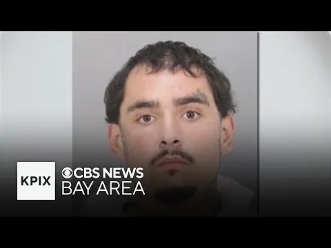 San Jose double murder suspect skips court hearing, prosecutors provide new details