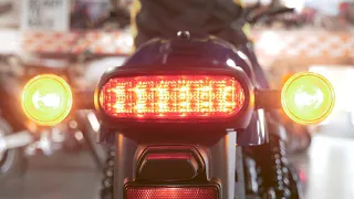 This BEGINNER BIKE is perfect for any rider