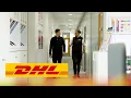 Career development in transport