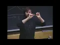 Download Lagu Steve Jobs on Consulting