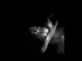 [FREE] Nemzzz x EsDeeKid x Hoodtrap Type Beat - "No Mercy"