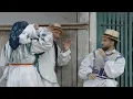 Download Lagu Alexandru Zărăndean - Să te-nsori până ești prost!