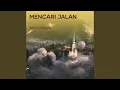Download Lagu Mencari jalan
