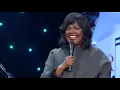Download Lagu CeCe Winans - \