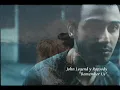 Download Lagu John Legend y Rapsody - Remember Us