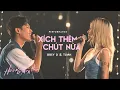 Download Lagu xích thêm chút nữa - TLINH & GREY D | ‘Hương Mùa Hè’ show tập 3