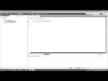 - 1 Setup WebDriver in Eclipse and create your first test script