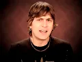 Matchbox Twenty - Unwell (Official Video)