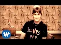 Download Lagu Matchbox Twenty - Unwell (Official Video)