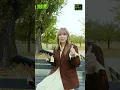 [SLEEVE HYPER] PLAYBACK : 김나나