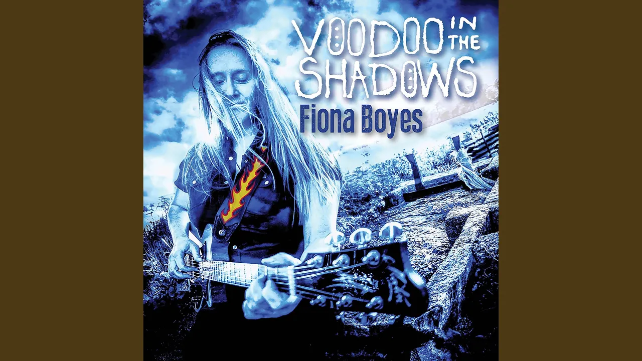 With a Little Respect