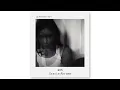 Download Lagu 405 - Gracie Abrams (Lyrics)