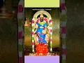 Lagu Durgai amman temple, Patteeswaram, Kumbakonam Tamil Nadu