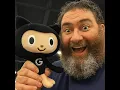 GitHub Actions with Gemini CLI A Digital GitHub Coworker