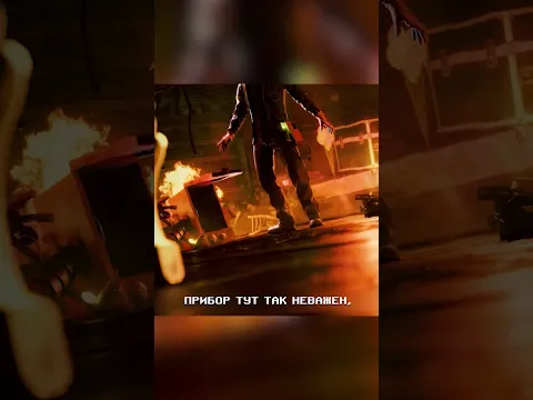 Все так неважно...
