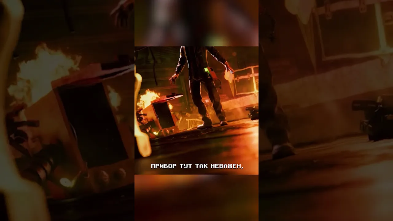 Все так неважно...