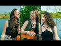 Download Lagu Samida - Dere Geliyor Dere (Live)