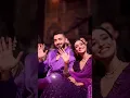 Download Lagu Rishi \u0026 Lakshmi Enjoy in Award Show ✨ Bhagya Lakshmi Serial Today Episode Promo #shorts