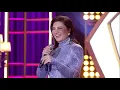 Hakan Altun - Teklif Ediyorum