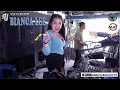 Download Lagu FUNKOT📍 DJ BIANCA LEE📍OT. KEREN ENTERTAINMENT LIVE S. JERUJU KEC. CENGAL OKI📍