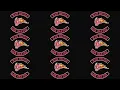 OG Red Devils Intro 2019 - Fat Duck Gaming