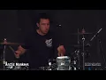 Arctic Monkeys - Brianstorm @ Austin City Limits 2013 - HD 1080p