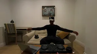 intombi yam enesono x energizer mashup mix shushi b afrohouse amapiano