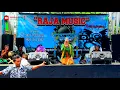 Download Lagu KEMBANG BOLED - MAMAN - DEGUNG JAIPONG || SENI MUSIK TRADISIONAL SUNDA || BONTOT RECORDS