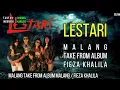 Download Lagu LESTARI-MALANG (KARAOKE/MINUS ONE/LIRIK/NO VOCAL) HD