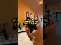 Crazy Custom Build A Bear Message