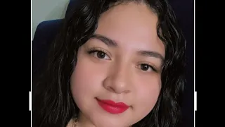 Saludos 😊😊😊