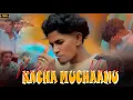 Download Lagu KIKKIRI MUKKIRI KACHA MUCHAANU - FULL SONG | JOY SANJAY | SABESH SOLOMON