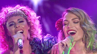 cest la vie ori u0026 anxhela nata 3 