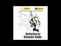 Download Lagu Baateerflek - Tradicional Arab Music - for bellydancers