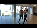 2017.12.02 Sergey & Svetlana - No One (Kalpee)