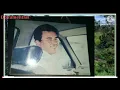 Download Lagu Lagu karo : BAYU II ( 1978 ) KARYA CIPTA : SAMSIR TARIGAN SIBERO - VOC : ALM.KRISTIAN SITEPU