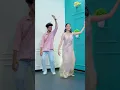 Download Lagu Meri Tarah Tum Bhi Kabhi #rightdirection #shortsdancevideo #couple #bollywood #wedding #ytshorts