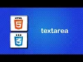 XHTML and CSS Tutorial - 41