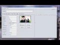 JAVA PROJECT Student Information System Using Java Netbeans With Source Code