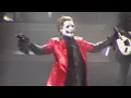 Download Lagu Square Hammer by Ghost - Live in Mansfield
